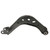 Suspension Control Arm | MOORK643708