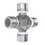 Universal Joint; Non-Greaseable | SPI5-1330X