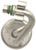 Aluminum Filter Drier w/ Pad Mount | 4SE83118