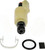Air Suspension Spring Solenoid | DOR949-798