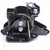 Transmission Mount Left | 62M9764