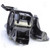 Transmission Mount Left | 62M9764