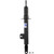 Magnum Severe Service Front Suspension Strut | MON553014