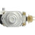 New Power Window Motor | CAR82-489