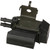 Turbocharger Boost Solenoid | BWDBST101