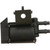 Turbocharger Boost Solenoid | BWDBST101
