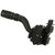 Multi Function Column Switch | BWDS16098