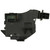 Multi Function Column Switch | BWDS16098