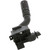 Multi Function Column Switch | BWDS16098