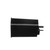 Fuel Vapor Canister | BWDCP536