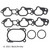 Intake Manifold Gasket Set | BEC037-6123
