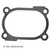 Intake Manifold Gasket Set | BEC037-6123