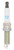 Laser Iridium Spark Plug - Qty 1 | NGK97968