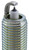 Laser Iridium Spark Plug - Qty 1 | NGK97968