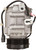 A/C Compressor | SPE0610360