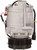 A/C Compressor | SPE0610360