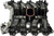 Intake Manifold | DOR615-178