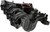 Intake Manifold | DOR615-178