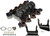 Intake Manifold | DOR615-178