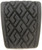 Brake Pedal Pad | DOR20724