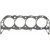 PermaTorque Engine Cylinder Head Gasket | 55717040
