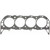 PermaTorque Engine Cylinder Head Gasket | 55717040