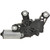 New Windshield Wiper Motor | CAR85-3506