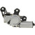 New Windshield Wiper Motor | CAR85-3506