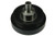 Crankshaft Pulley | UROURO-015067