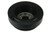 Crankshaft Pulley | UROURO-015067