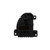 Headlight Switch | BWDS2315
