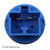 Stop Light Switch | BEC201-1618