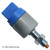 Stop Light Switch | BEC201-1618