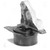 Transmission Mount Left,Rear | 62M3292
