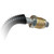 Power Steering Pressure Hose | EPS81008
