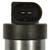 Fuel Pressure Regulator | BWD24265