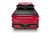 TruXedo Deuce Tonneau Cover | TRX773301