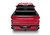 TruXedo Deuce Tonneau Cover | TRX773301