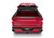 TruXedo Deuce Tonneau Cover | TRX773301