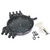 Distributor Cap and Rotor Kit | BWDC284