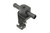 Heater Valve | UROURO-001524