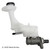 Brake Master Cylinder | BEC072-9989