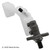 Brake Master Cylinder | BEC072-9989
