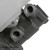 Brake Master Cylinder | BEC072-9989
