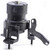 Engine Mount Front | 62M9956