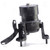 Engine Mount Front | 62M9956