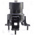 Engine Mount Front | 62M9956