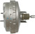Remanufactured Vacuum Power Brake Booster | CAR53-3119