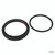 Engine Crankshaft Seal | TKN46288