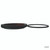 Engine Crankshaft Seal | TKN46288